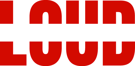 LOUD Magazine