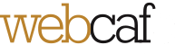 webcafé